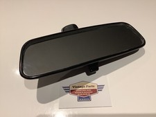 BMW Z3 rétroviseur intérieur