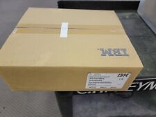 IBM Lenovo ThinkPad Port Replicator II 74P6733 Laptop Docking Station