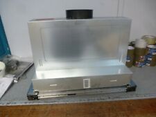 hotte siemens model LI67RC540