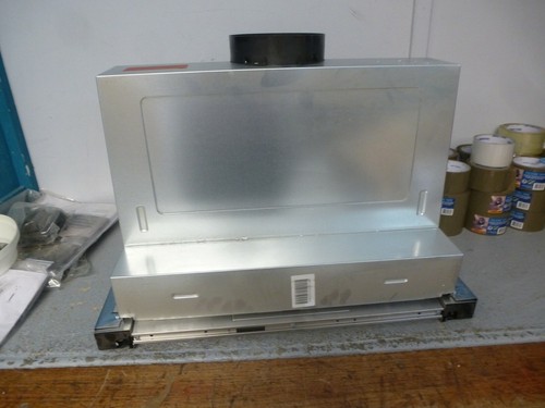Hotte siemens model - siemens,