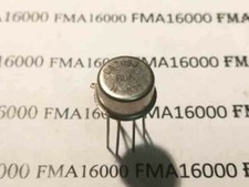 CA3053-H   RCA   TO-99