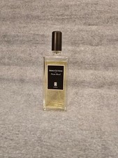 Serge Lutens - Daim Blond