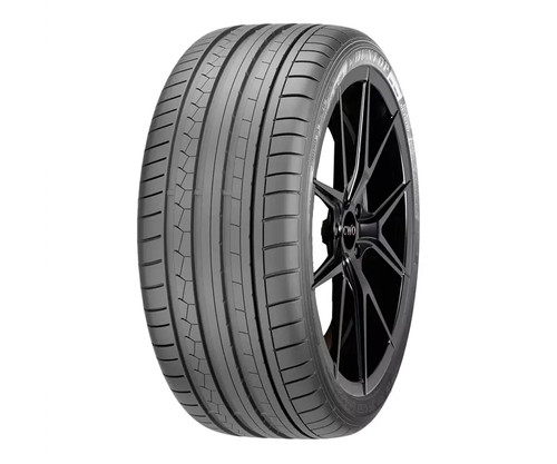 Pneus dunlop 580247 - pneus,