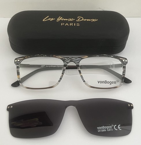 Lunette monture vue neuve - /,