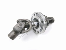 PONT CARDANS COUPLES CONIQUES