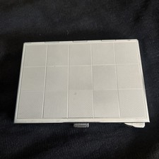 THORENS ÉTUI A CIGARETTE +