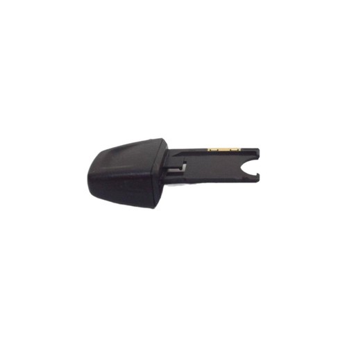 Volvo c30 communication - c30,