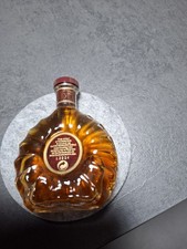 Mignonnette Cognac Remy
