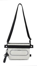 Hedgren sac à épaule