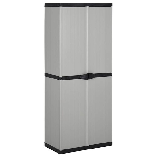 Armoire rangement jardin - armoire,