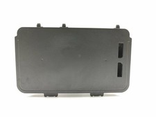 6VA035502 module électronique