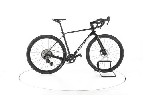 Orbea terra h30 - orbea, vélo