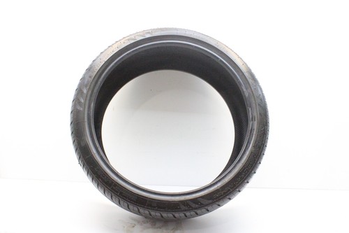 Pneu nankang 245 - pneu, 245/35