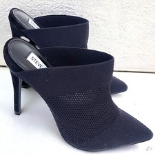 Steve Madden Mules fermées