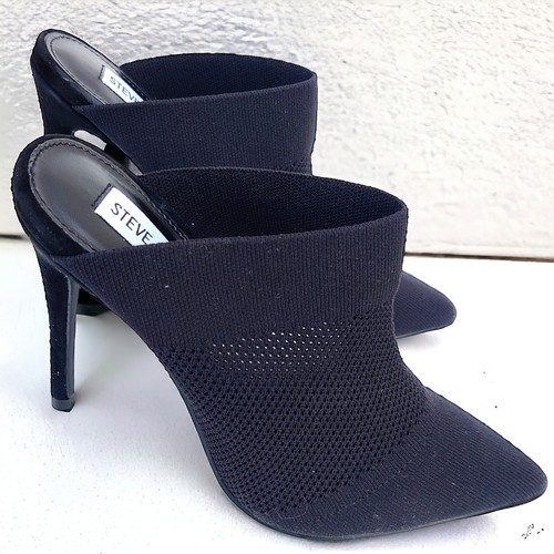 Steve madden mules fermées - -,