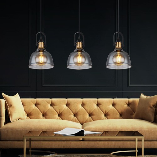 éclairage lampe salon - de,