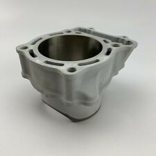 Brand New Suzuki LTR450 LTR 450 95.5mm Standard Bore Cylinder  2006 -11