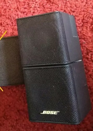 Enceinte bose lifestyle - enceinte,