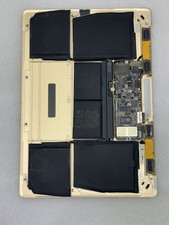 Carte mère MacBook 12'' 2015