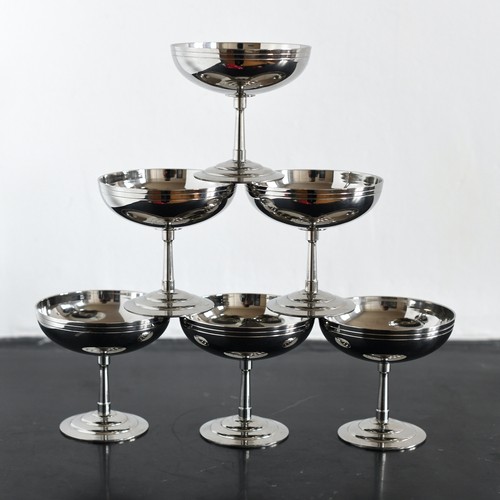 Coupes glace letang remy - à,