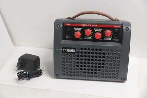 Occasion ampli guitare - occasion, :