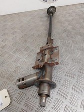 Colonne de direction LIGIER