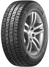 Pneu HANKOOK RW12 215/65 R16