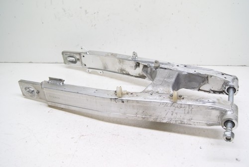 Bras oscillant honda africa - de,