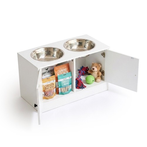Station alimentation pour - d'alimentation,