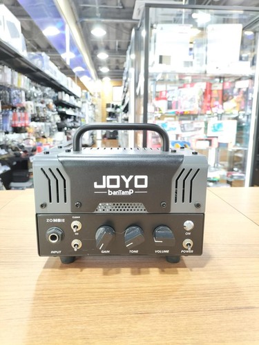 Ampli casque bluetooth joyo - ampli,