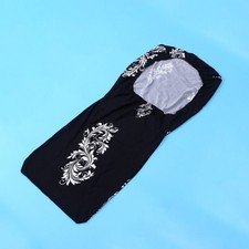  Housse Assise Chaise Housses De Cuisine Couverture Pour Chaises À Manger