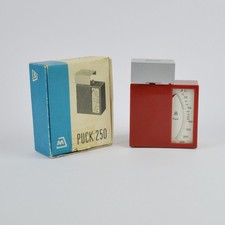 Puck 250 - Balance Vintage -