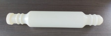 Tupperware vintage - rouleau