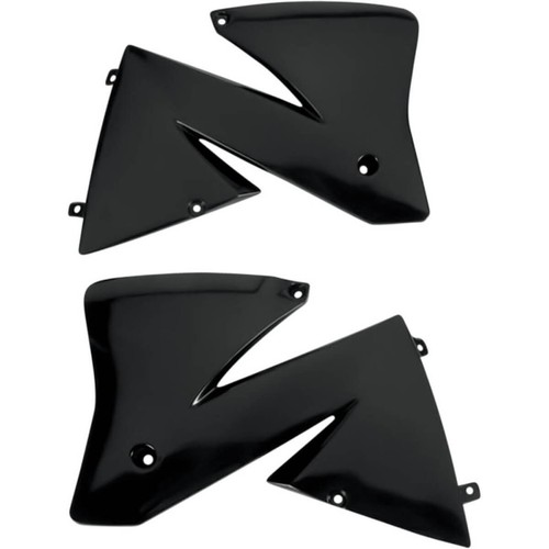 Ktm exc 125 200 - 125-200-300/, sx