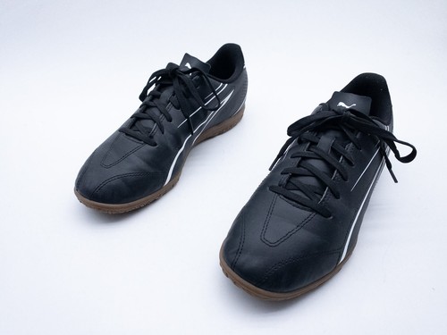 Puma chaussures foot - chaussures, de