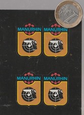 Tir - Ball trap. Chasse. arme