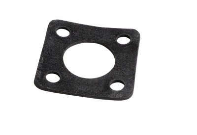 Joint domus riello 4050059 - joint,