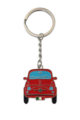 Porte clé auto - auto, d’Époque