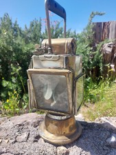 Lanterne Albert Butin Paris 4