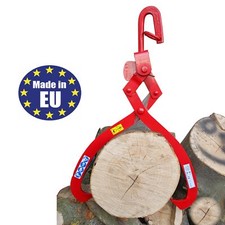 Pinces Lents Pinces A Bois