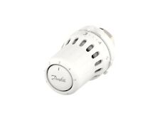 Thermostat Danfoss React Pour Vannes Avec Connexion M30 X 1,5