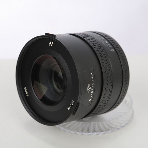 Hasselblad xcd 55mm - xcd,