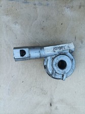 Entraineur De Compteur 125