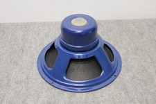 Celestion Alnico Blue 12'' Speaker 16 Ohm 15W made in UK EXCELLENT !