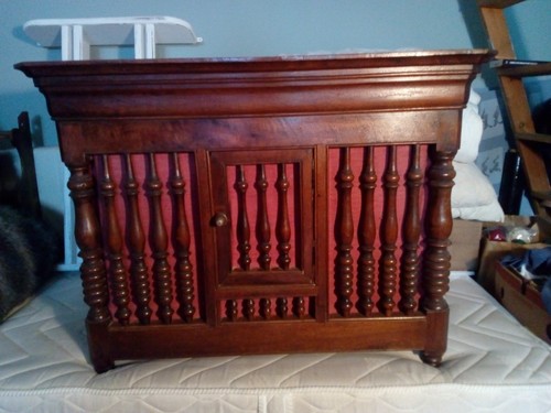 Enorme baisse meuble - :,