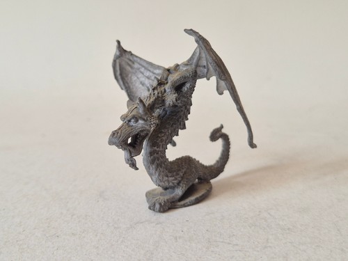 Figurine ral partha - ral, 1979