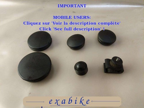 Pas description voir - pas,