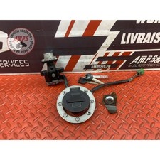 Kit neiman Suzuki 600 GSX-R