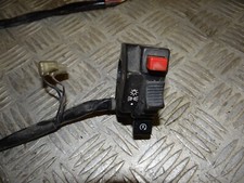 commodo quad polaris 500