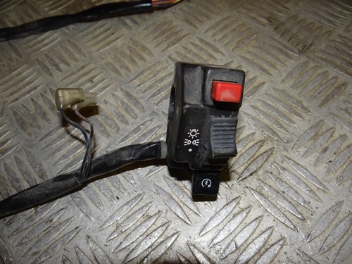 Commodo quad polaris - quad,